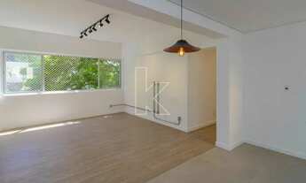 Imagem: Apartamento para venda com 2 quartos, 87.44m²