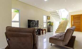 Imagem 4: Venda Casa com 3 dormitórios