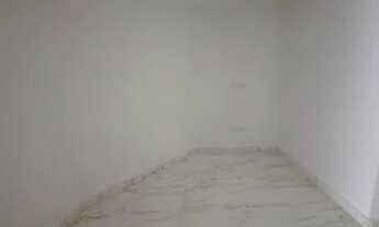 Imagem 5: APARTAMENTO - VILA CURUÇÁ - SP