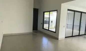 Imagem 2: Casa Maravilhosa