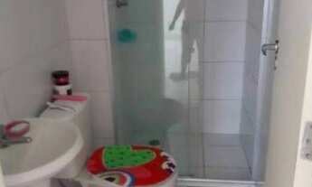 Imagem 3: Mar de Aruana 2 58467