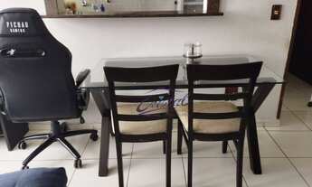 Imagem 5: Apartamento 2 Dormitórios