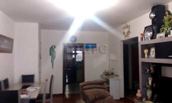 Imagem 2: SÃO PAULO - Apartamento Padrão - JARDIM DA GLORIA