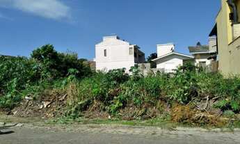 Imagem: Excelente Terreno em Garopaba - Santa Catarina