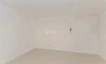 Imagem 4: PORTO ALEGRE - Apartamento Padrão - Centro Histórico