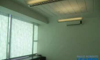 Imagem 2: COMERCIAL - BROOKLIN - SP