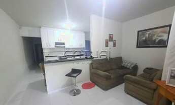 Imagem 3: Casa com 2 quartos - Bairro Jardim Guararapes em Londrina