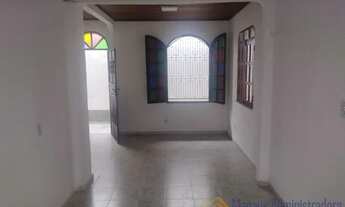 Imagem 5: Casa 4 Dormitórios para locação em Manaus - AM