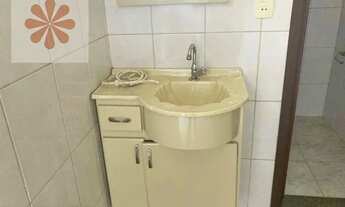 Imagem 2: Casa Sobrado em Parque Boturussu - São Paulo