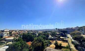 Imagem 2: Venda Apartamento 2 quartos Jardim Atlântico Belo Horizonte