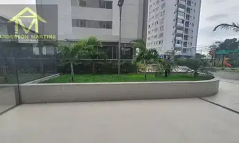 Imagem 6: Apartamento em Mata da Praia - Vitória, ES