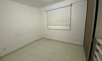 Imagem 2: Apartamento Jardins do Eden