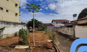 Imagem 4: Uma casa de 03 quartos com um suíte no Setor Sudoeste em Goiânia para locação