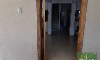 Imagem 6: Casa com 4 dormitórios, 512 m² - venda por R$ 1.400.000,00 ou aluguel por R$ 8.500,00/mês