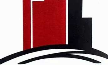 Imagem 6: Casa em Aldeia 4 Quartos 2 Suítes 180m²