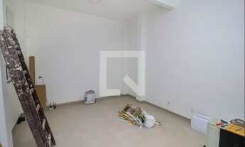 Imagem: Apartamento para Aluguel - Centro, 1 Quarto