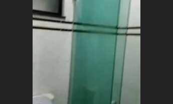 Imagem 2: Alugo casa 1.000