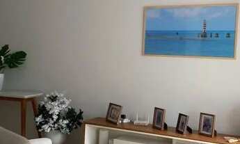 Imagem 4: Villaggio di Roma - Pronto pra Morar