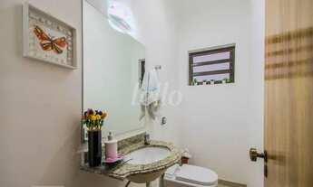 Imagem 4: São Paulo - Casa Padrão - Vila Mariana