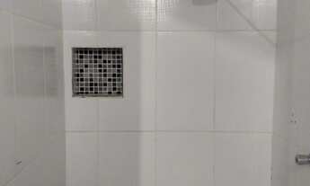 Imagem 7: Casa 3 quartos c/suite- R$ 800,00