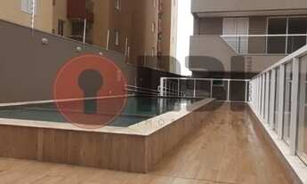 Imagem 3: SAO JOSE DO RIO PRETO - Residential / Apartment - JARDIM MARACANÃ