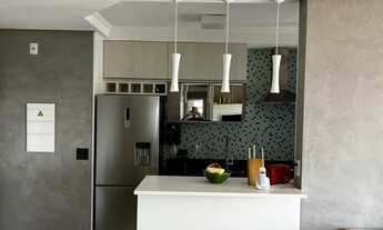 Imagem 1: Apartamento para venda!