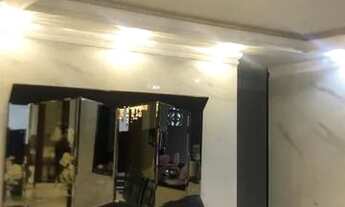 Imagem 5: Casa para aluguar no Altiplano Cabo Branco em João Pessoa