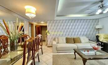 Imagem 4: Capao da Canoa - Apartamento Padrão - Zona Nova