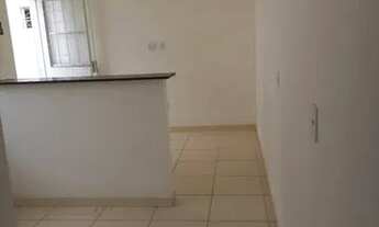 Imagem: Apto 01 quato Recanto das Emas