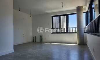 Imagem: Loft à venda Rua Vinte e Quatro de Outubro