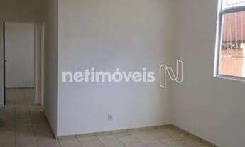 Imagem 5: Locação Apartamento 3 quartos Cinquentenário Belo Horizonte