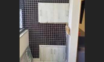 Imagem 3: Excelente apartamento para locação em Capão da Canoa Ref.: *27