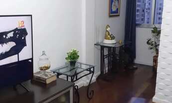 Imagem 3: APTO PARA LOCAÇÃO NO FLAMENGO