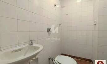 Imagem 7: Apartamento (kitnete) 1 dormitórios, cozinha planejada, em condomínio fechado