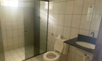 Imagem 5: Casa em André Carloni - Serra - Espírito Santo