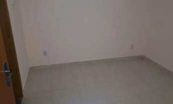 Imagem 6: Kitnet c garagem no garavelo