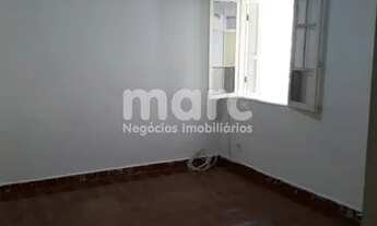Imagem 2: SAO PAULO - Casa Padrão - VILA FIRMIANO PINTO