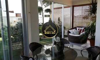 Imagem 6: Casa para alugar no bairro Parque das Nações - Parnamirim/RN