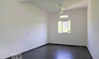 Imagem: Apartamento para Aluguel - Recreio, 1 Quarto