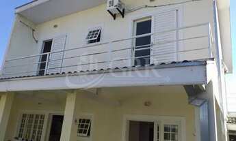 Imagem 2: Venda- Sobrado com Piscina Villa Branca- Aceita Financiamento- Aceita permuta