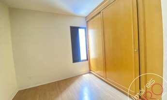 Imagem 6: 75m² no Brooklin lazer completo