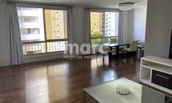 Imagem: SÃO PAULO - Apartamento Padrão - ACLIMACAO