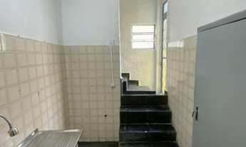 Imagem 7: Casa independente de 1 quarto - Tanque - Jacarepaguá - RJ