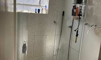 Imagem 7: 60m² * CENTRO * 2Q * EXCELENTE LOCALIZAÇÃO