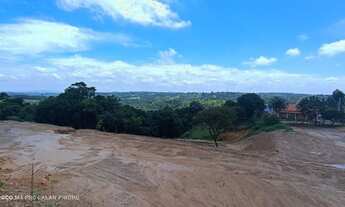 Imagem 2: TERRENO PRONTO PRA CONSTRUIR