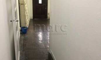 Imagem 2: SAO PAULO - Casa Padrão - CAMBUCI