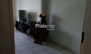 Imagem 6: Apartamento 4 Dorms | 1 Suíte I 1 Vaga