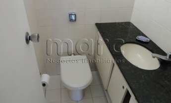 Imagem 5: SAO PAULO - Casa Padrão - ACLIMACAO