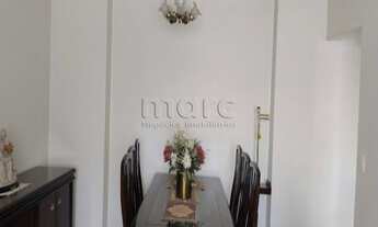 Imagem 5: SAO PAULO - Apartamento Padrão - SAUDE