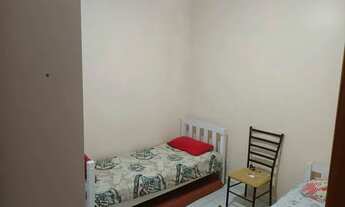 Imagem 2: Casa para venda com 98 metros quadrados com 3 quartos em Gleba C - Camaçari - BA